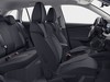 Skoda Scala 1.0 tsi selection 95cv