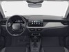 Skoda Scala 1.0 tsi selection 95cv