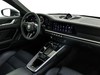 Porsche 911 coupe 3.7 turbo s auto