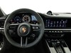 Porsche 911 coupe 3.7 turbo s auto