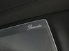 Porsche 911 coupe 3.7 turbo s auto