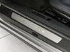 Porsche 911 coupe 3.7 turbo s auto