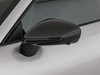 Porsche 911 coupe 3.7 turbo s auto