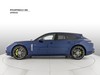 Porsche Panamera sport turismo 2.9 4 e-hybrid auto