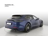 Porsche Panamera sport turismo 2.9 4 e-hybrid auto