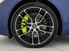 Porsche Panamera sport turismo 2.9 4 e-hybrid auto
