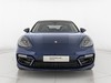 Porsche Panamera sport turismo 2.9 4 e-hybrid auto