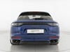 Porsche Panamera sport turismo 2.9 4 e-hybrid auto