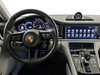 Porsche Panamera sport turismo 2.9 4 e-hybrid auto
