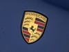 Porsche Panamera sport turismo 2.9 4 e-hybrid auto