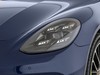 Porsche Panamera sport turismo 2.9 4 e-hybrid auto