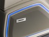 Porsche Panamera sport turismo 2.9 4 e-hybrid auto