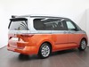 Volkswagen VIC T7 California California T7 2.0 tdi Beach Camper 150cv DSG7