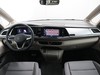 Volkswagen VIC T7 California California T7 2.0 tdi Beach Camper 150cv DSG7