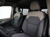 Volkswagen VIC T7 California California T7 2.0 tdi Beach Camper 150cv DSG7