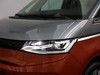 Volkswagen VIC T7 California California T7 2.0 tdi Beach Camper 150cv DSG7