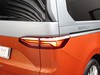 Volkswagen VIC T7 California California T7 2.0 tdi Beach Camper 150cv DSG7