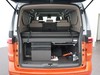 Volkswagen VIC T7 California California T7 2.0 tdi Beach Camper 150cv DSG7