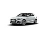 Audi A1 sportback 30 1.0 tfsi admired advanced 110cv s-tronic