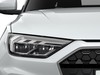 Audi A1 sportback 30 1.0 tfsi admired advanced 110cv s-tronic