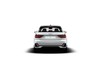 Audi A1 sportback 30 1.0 tfsi admired advanced 110cv s-tronic
