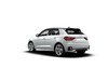 Audi A1 sportback 30 1.0 tfsi admired advanced 110cv s-tronic