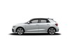 Audi A1 sportback 30 1.0 tfsi admired advanced 110cv s-tronic