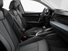 Audi A1 sportback 30 1.0 tfsi admired advanced 110cv s-tronic