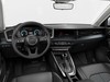 Audi A1 sportback 30 1.0 tfsi admired advanced 110cv s-tronic