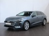 Audi A5 avant 2.0 e-hybrid business advanced quattro 299cv s-tronic