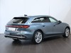 Audi A5 avant 2.0 e-hybrid business advanced quattro 299cv s-tronic