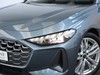 Audi A5 avant 2.0 e-hybrid business advanced quattro 299cv s-tronic