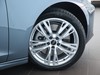 Audi A5 avant 2.0 e-hybrid business advanced quattro 299cv s-tronic