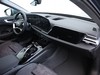Audi A5 avant 2.0 e-hybrid business advanced quattro 299cv s-tronic