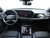 Audi A5 avant 2.0 e-hybrid business advanced quattro 299cv s-tronic