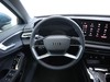 Audi A5 avant 2.0 e-hybrid business advanced quattro 299cv s-tronic