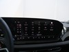 Audi A5 avant 2.0 e-hybrid business advanced quattro 299cv s-tronic