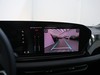 Audi A5 avant 2.0 e-hybrid business advanced quattro 299cv s-tronic