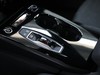 Audi A5 avant 2.0 e-hybrid business advanced quattro 299cv s-tronic