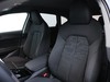 Audi A5 avant 2.0 e-hybrid business advanced quattro 299cv s-tronic