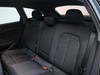Audi A5 avant 2.0 e-hybrid business advanced quattro 299cv s-tronic