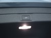 Audi A5 avant 2.0 e-hybrid business advanced quattro 299cv s-tronic