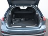 Audi A5 avant 2.0 e-hybrid business advanced quattro 299cv s-tronic