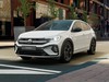 Volkswagen Taigo 1.0 tsi r-line plus 115cv