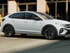 Volkswagen Taigo 1.0 tsi r-line plus 115cv