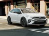 Volkswagen Taigo 1.0 tsi r-line plus 115cv
