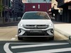 Volkswagen Taigo 1.0 tsi r-line plus 115cv