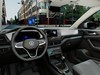 Volkswagen T-Cross 1.0 tsi edition plus 95cv