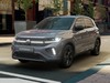 Volkswagen T-Cross 1.0 tsi r-line plus 115cv dsg
