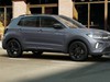 Volkswagen T-Cross 1.0 tsi r-line plus 115cv dsg